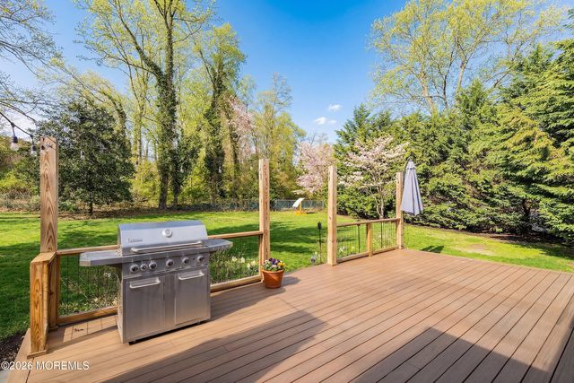 1238 Lakewood Road, Manasquan, NJ 08736