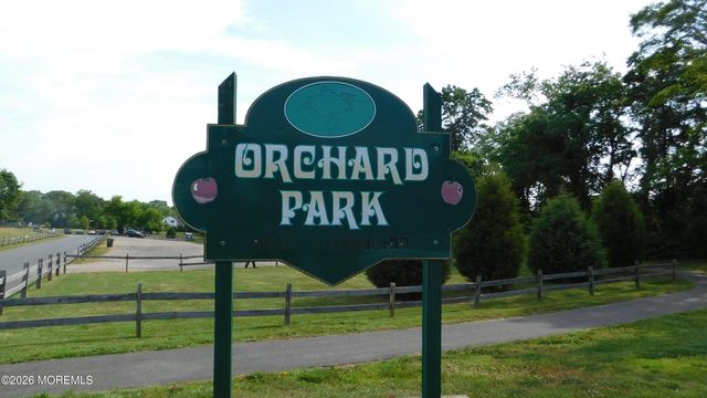 1238 Lakewood Road, Manasquan, NJ 08736