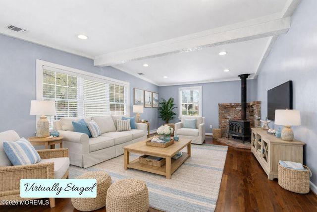 1238 Lakewood Road, Manasquan, NJ 08736