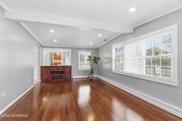 1238 Lakewood Road, Manasquan, NJ 08736