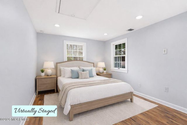 1238 Lakewood Road, Manasquan, NJ 08736