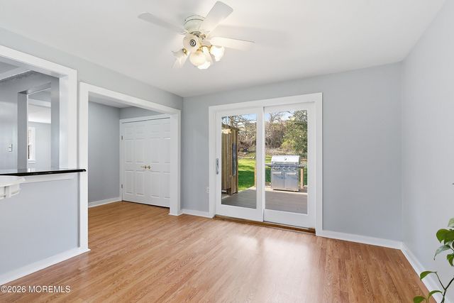 1238 Lakewood Road, Manasquan, NJ 08736