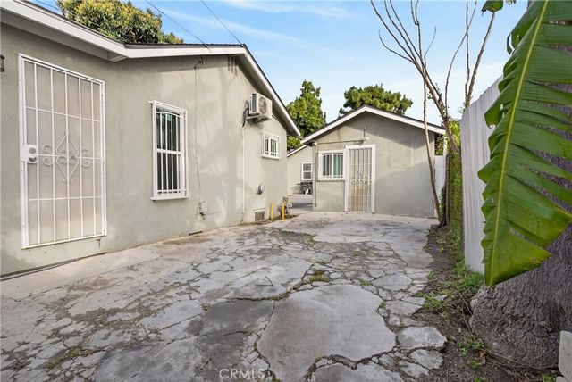 1218 E 89th, Los Angeles, CA 90002