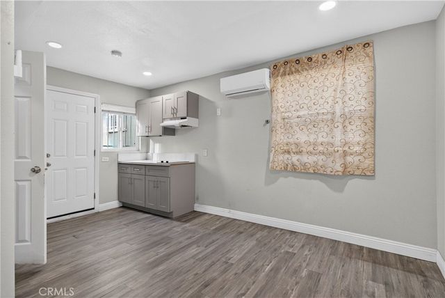 1218 E 89th, Los Angeles, CA 90002