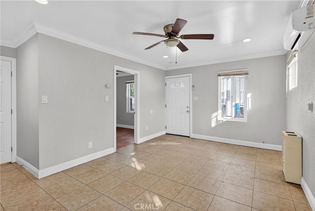 1218 E 89th, Los Angeles, CA 90002