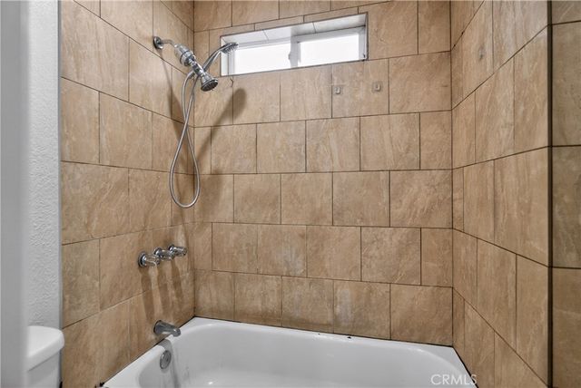 1218 E 89th, Los Angeles, CA 90002