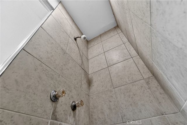 1218 E 89th, Los Angeles, CA 90002