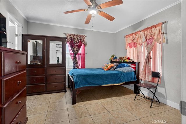 1218 E 89th, Los Angeles, CA 90002