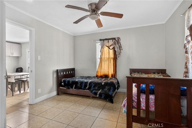 1218 E 89th, Los Angeles, CA 90002