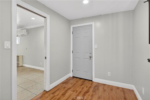 1218 E 89th, Los Angeles, CA 90002