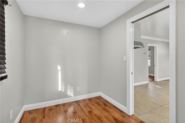 1218 E 89th, Los Angeles, CA 90002