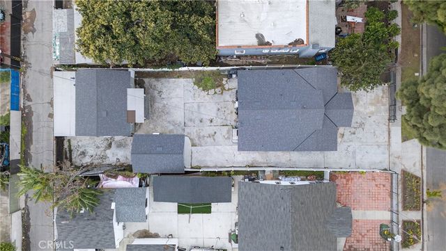 1218 E 89th, Los Angeles, CA 90002