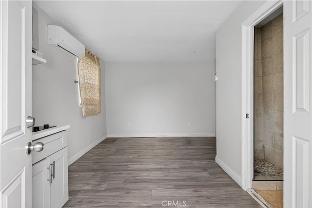 1218 E 89th, Los Angeles, CA 90002