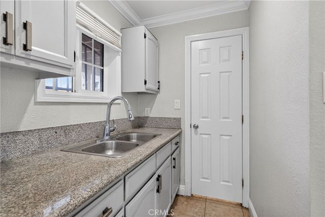 1218 E 89th, Los Angeles, CA 90002