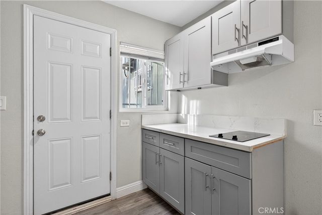 1218 E 89th, Los Angeles, CA 90002