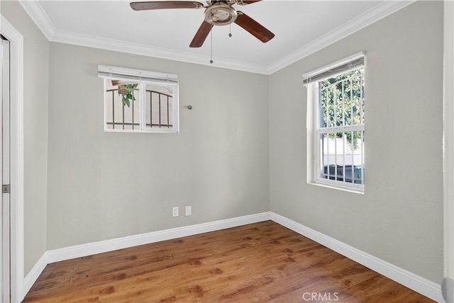 1218 E 89th, Los Angeles, CA 90002