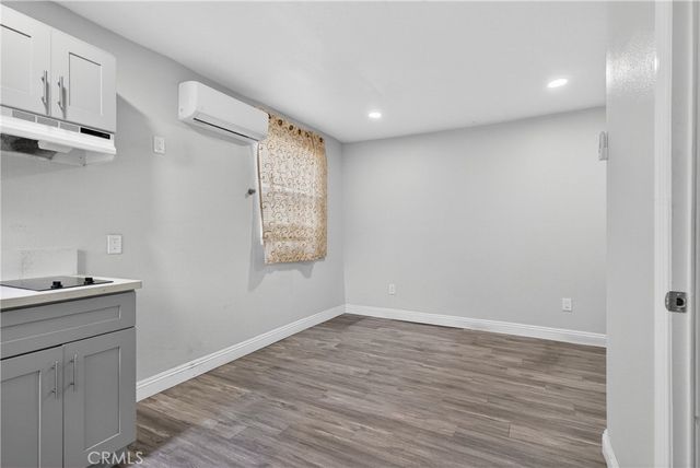 1218 E 89th, Los Angeles, CA 90002