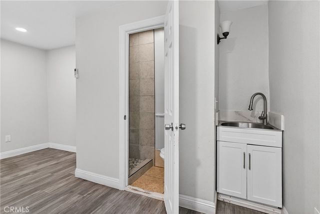 1218 E 89th, Los Angeles, CA 90002