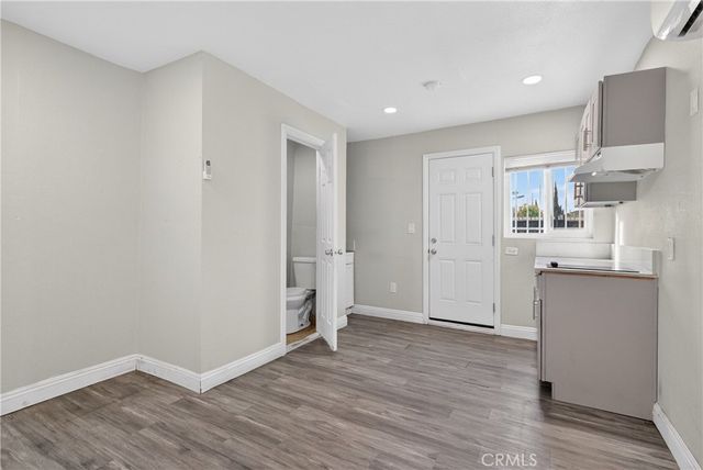 1218 E 89th, Los Angeles, CA 90002