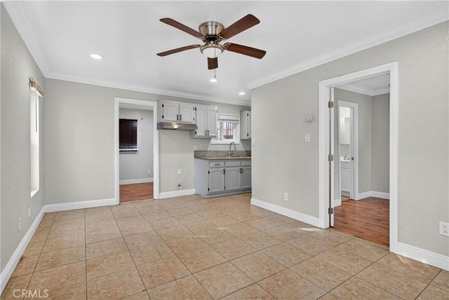 1218 E 89th, Los Angeles, CA 90002