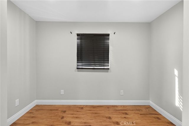 1218 E 89th, Los Angeles, CA 90002