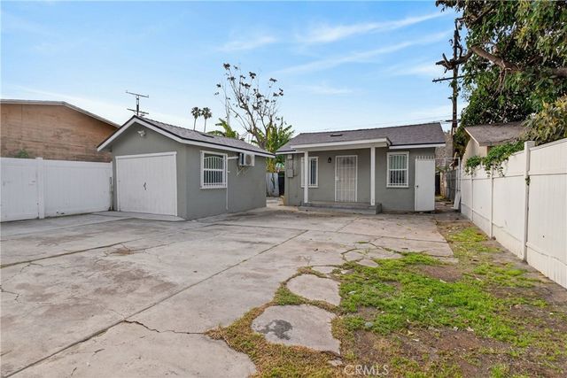 1218 E 89th, Los Angeles, CA 90002