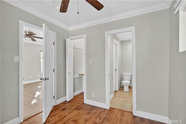 1218 E 89th, Los Angeles, CA 90002