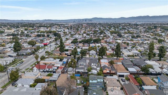 1218 E 89th, Los Angeles, CA 90002
