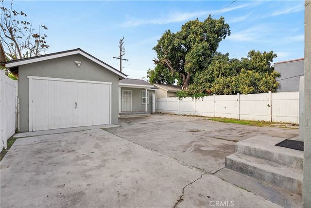 1218 E 89th, Los Angeles, CA 90002