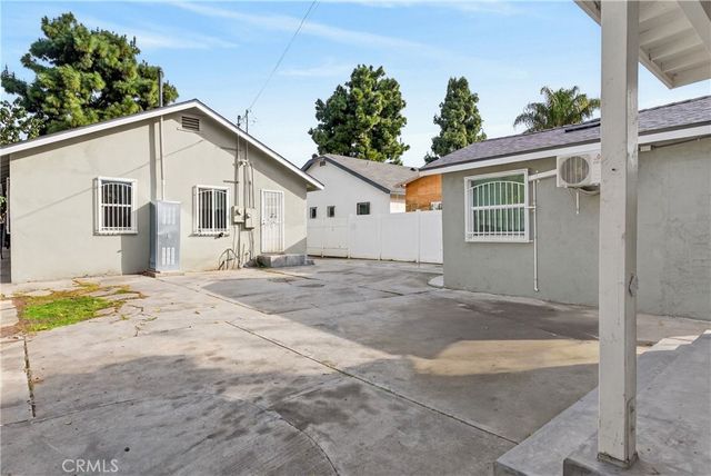 1218 E 89th, Los Angeles, CA 90002
