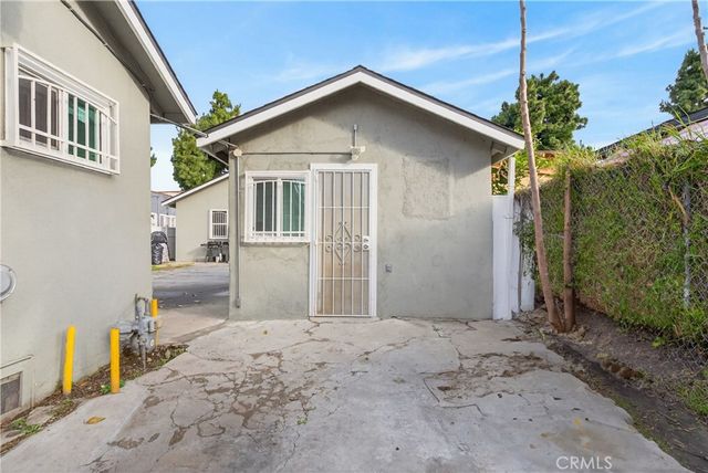 1218 E 89th, Los Angeles, CA 90002