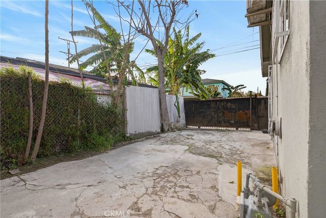 1218 E 89th, Los Angeles, CA 90002