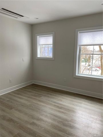 91 Bedford Road 2G, Chappaqua, NY 10514