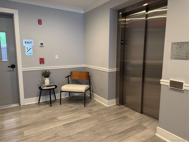 91 Bedford Road 2G, Chappaqua, NY 10514