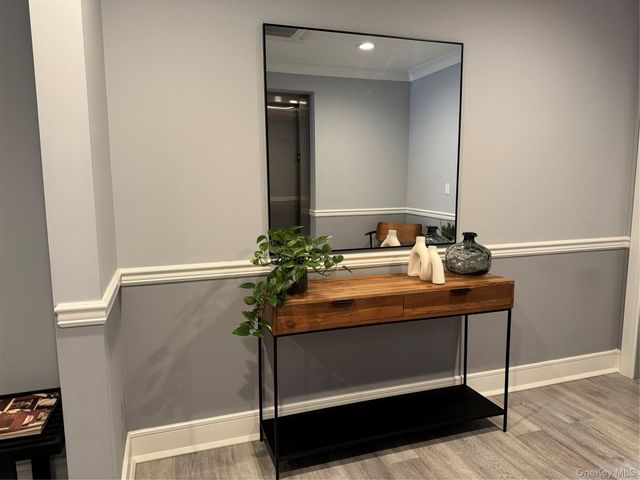 91 Bedford Road 2G, Chappaqua, NY 10514