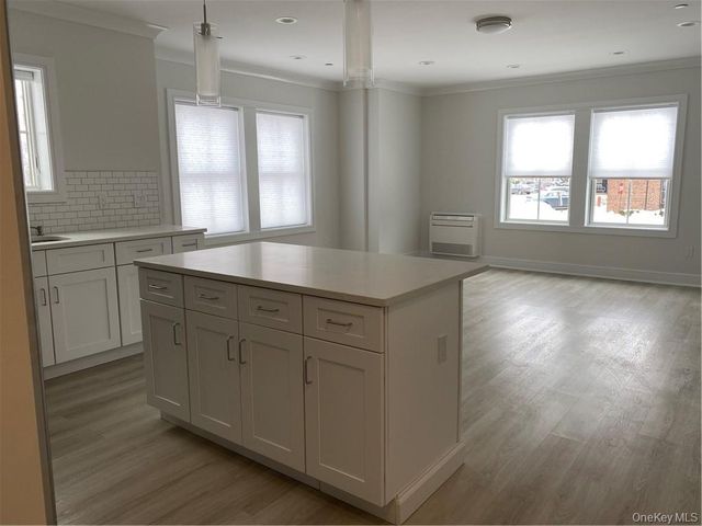 91 Bedford Road 2G, Chappaqua, NY 10514