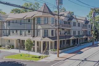 91 Bedford Road 2G, Chappaqua, NY 10514