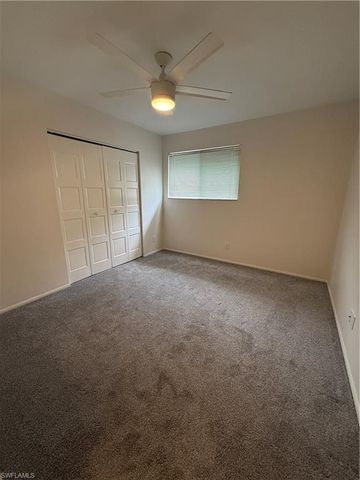 3401 New South Province BLVD 4, Fort Myers, FL 33907