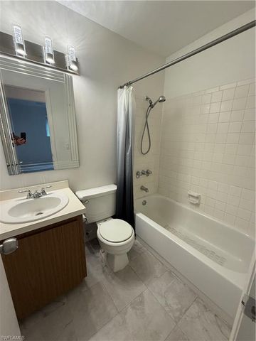 3401 New South Province BLVD 4, Fort Myers, FL 33907