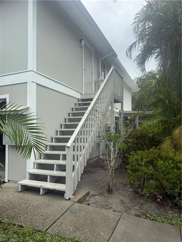 3401 New South Province BLVD 4, Fort Myers, FL 33907