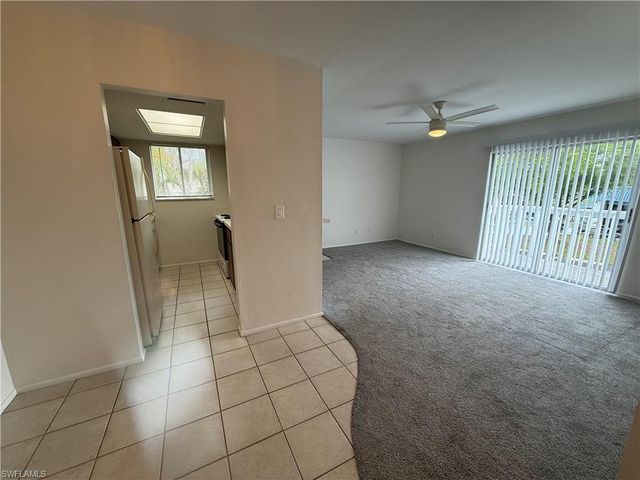 3401 New South Province BLVD 4, Fort Myers, FL 33907