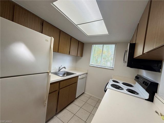 3401 New South Province BLVD 4, Fort Myers, FL 33907