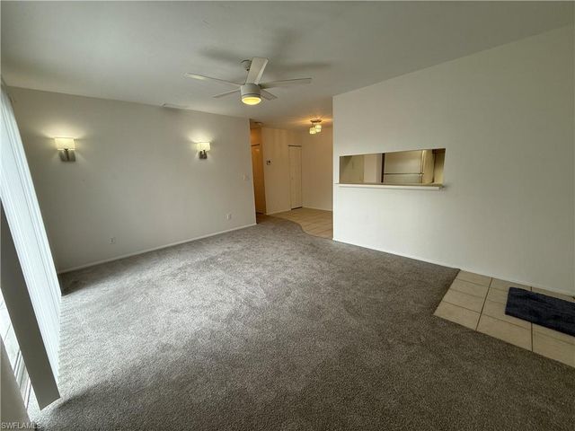 3401 New South Province BLVD 4, Fort Myers, FL 33907