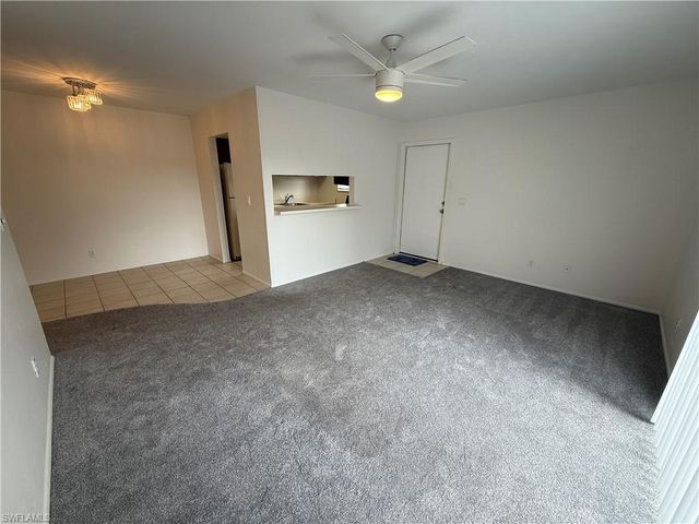 3401 New South Province BLVD 4, Fort Myers, FL 33907