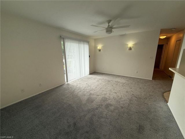 3401 New South Province BLVD 4, Fort Myers, FL 33907