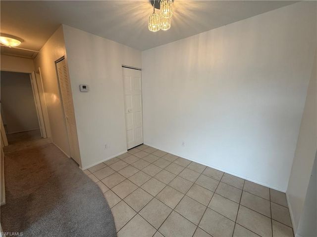 3401 New South Province BLVD 4, Fort Myers, FL 33907