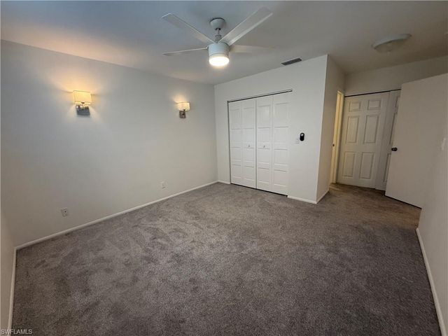 3401 New South Province BLVD 4, Fort Myers, FL 33907