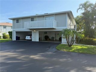 3401 New South Province BLVD 4, Fort Myers, FL 33907