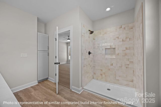 2279 Lee Lawing Road, Lincolnton, NC 28092