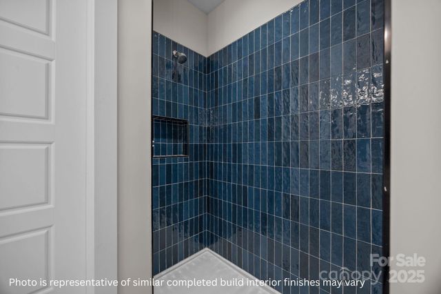 2279 Lee Lawing Road, Lincolnton, NC 28092